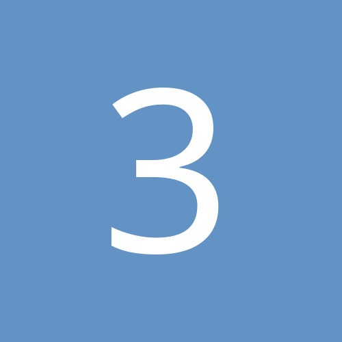 3ddark