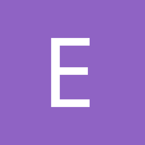 egroups