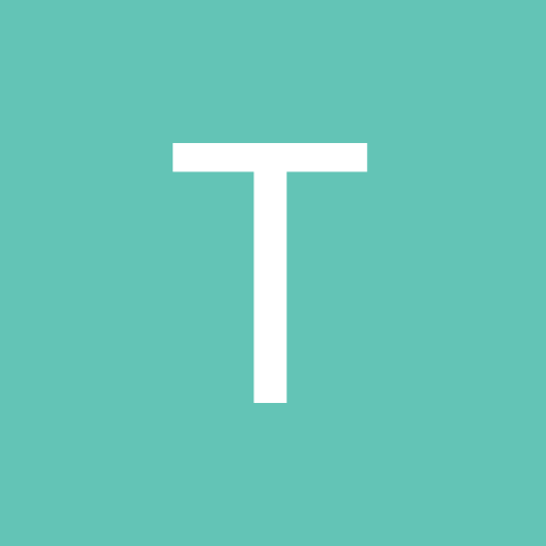 TBx