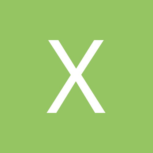 xstrider