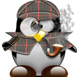 Sherlock