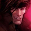 Remy Lebeau