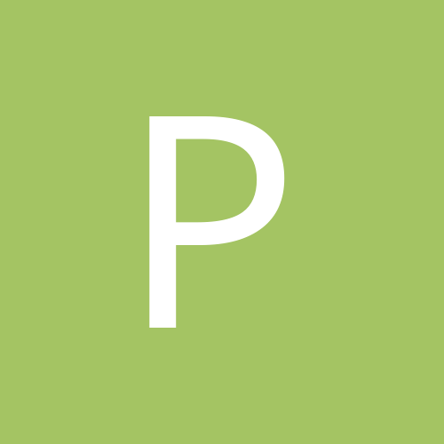 Pat Heuvel