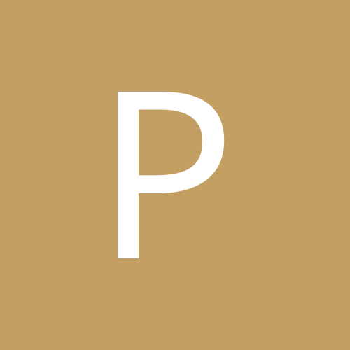 PatV