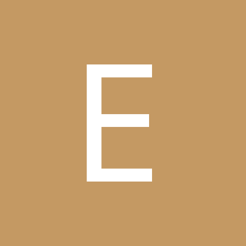 EugeneK