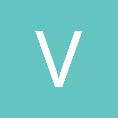 VLDG