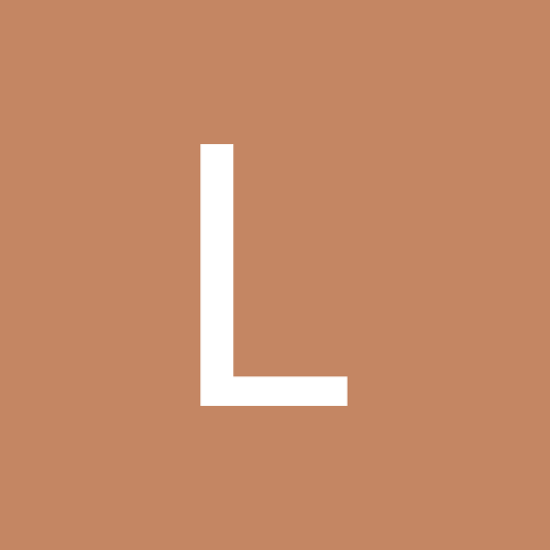 Lachlan Gemmell
