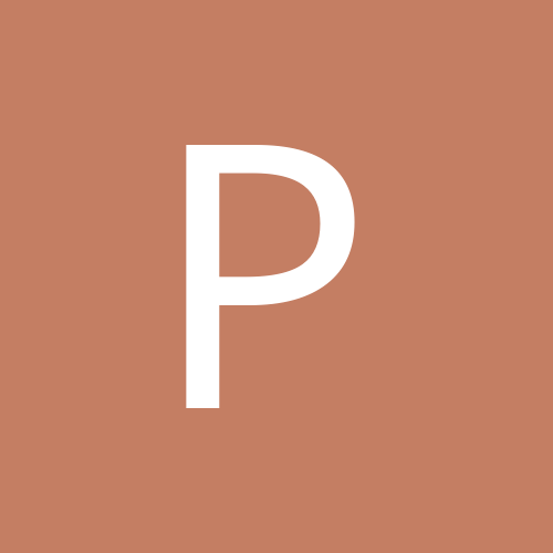 PiedSoftware