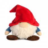 KodeZwerg