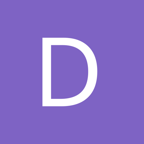 duzzell