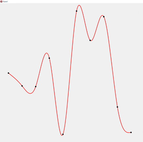 image.thumb.png.8e591b43296bb2c8cd20f3fe88c773b2.png