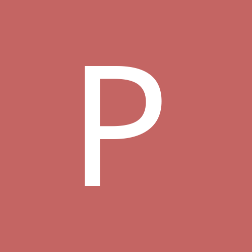 peardox
