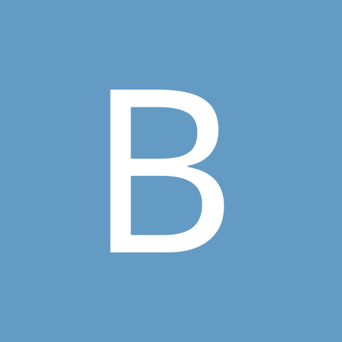 billionjk