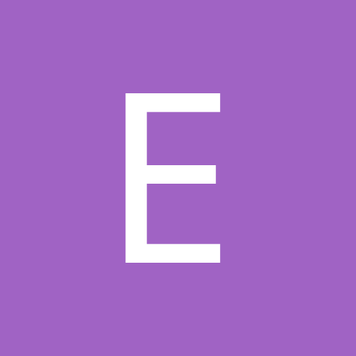 ErikT