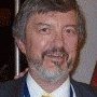 Terry Peterson