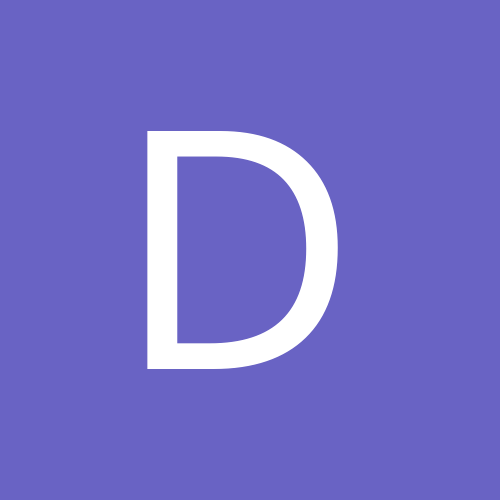 DelphiTheWorld