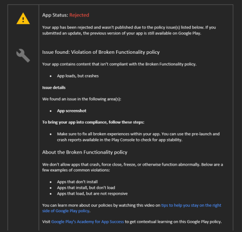 image.thumb.png.ebd67cc74817ae38e692f005fc91d5c9.png