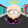 cbPlus