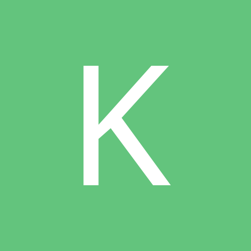 kukoj